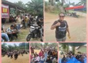 Tuntutan Kemitraan 20 Persen PT Serikat Putra Kembali Mencuat, Mengapa Belum Juga Tuntas?