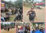 Tuntutan Kemitraan 20 Persen PT Serikat Putra Kembali Mencuat, Mengapa Belum Juga Tuntas?