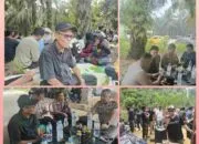 Kemitraan 20 Persen Jadi Perjuangan Panjang, Ketua Forum: Aspirasi Masyarakat Harus Didengar