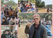 Sejarah Panjang Dari 1986 hingga Kini, Persoalan Tanah Belum Tuntas: Masyarakat Menanti Penyelesaian Menyeluruh