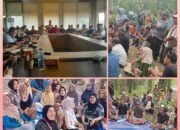 Mediasi Kemitraan 20 Persen PT Serikat Putra dan Forum Masyarakat Masuk Babak Baru, Bagaimana Kelanjutannya?
