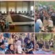Mediasi Kemitraan 20 Persen PT Serikat Putra dan Forum Masyarakat Masuk Babak Baru, Bagaimana Kelanjutannya?