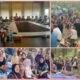 Mediasi Kemitraan 20 Persen PT Serikat Putra dan Forum Masyarakat Masuk Babak Baru, Bagaimana Kelanjutannya?