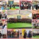 SMAPI Silat Cup I Diikuti 288 Pelajar, Bupati Madiun Dorong Pembinaan Atlet Sejak Dini