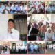 Pemkab Madiun dan PCNU Ziarah Makam Auliya. Sinergi Ini Jadi Bukti Keutuhan Negeri?