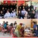 -KAJI Siapkan 80 Calon Pendamping Desa. Mampukah Amankan Dana Desa di Jabar?