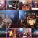 Lala Widy, Guyon Waton, dan Qayta Band Meriahkan HUT ke-19 Desa Mak Teduh, Dihadiri Ribuan Penonton