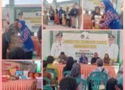 ​Anggota DPR RI Guntur Sasono Salurkan Bantuan ATENSI di Kare Madiun Wujudkan Disabilitas Mandiri dan Sejahtera