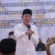 WAKIL BUPATI KETAPANG DORONG DMI SUSUN PROGRAM BERBASIS DATA DAN KEBUTUHAN UMAT
