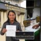 Hampir Setahun Lapdu Dugaan Korupsi Ketapang Belum Jelas, PWK Ancam Bawa ke Kejagung