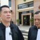 Tuntutan 7 Bulan Jurnalis Muhammad Harun Dinilai Dipaksakan, Kuasa Hukum Siapkan Langkah Hukum Balik