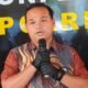 Gagal Berangkat Umrah, Uang 17 Jamaah Rp546,5 Juta Diduga Digelapkan, Polisi Amankan Pria 49 Tahun