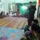 TAHLILAN MALAM KETIGA & KIRIM DOA UNTUK IBU MAU SALAMAH BINTI BAHTIAR DI RUMAH KEDIAMAN SARBAN*