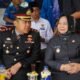 Plt. Bupati Tiorita: Pancasila Harus Jadi Pedoman Membangun Langkat
