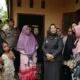 Plt. Bupati Tiorita Pastikan Renovasi Rumah Korban Banjir Berjalan Lancar