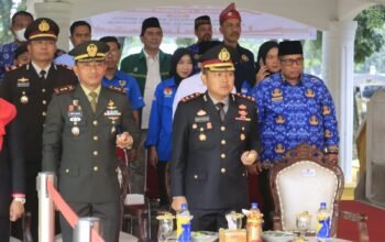 Kapolres Langkat Hadiri Upacara Hari Kesaktian Pancasila IMG-20261001-WA0102