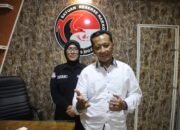 205 Pil Koplo Logo LL Disita, Pemuda 24 Tahun di Karangjati Ngawi Diamankan Polisi