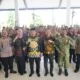 Merawat Harmoni Bumi Kampung Pesilat, Pemkab Madiun Perkuat Pendekatan Budaya Damai