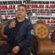 Wartawan di Subang Klaim dan Diduga Dapat Ancaman dari Oknum Pejabat UKPBJ