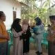 Suasana duka saat kedatangan jenazah Marsiti korban KM Virgo Transport di Banjarnegara