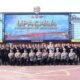 73 Personel Polres Ngawi Terima Penghargaan, Kapolres: Jadikan Motivasi untuk Terus Berprestasi