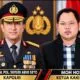 Demi Kesetabilan Polri, KAKI Jatim Dukung Kapolri Jenderal Suyudi Ario Seto Rombak Total Jajaran Pati, Pamen dan Pama