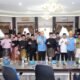 Plt. Bupati Tiorita Dorong Dua Kawasan Langkat Jadi Kampung Kreatif Sumut