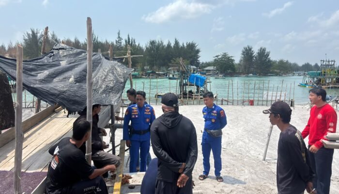 Plt. Bupati Tiorita Dorong Dua Kawasan Langkat Jadi Kampung Kreatif Sumut