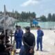 Plt. Bupati Tiorita Dorong Dua Kawasan Langkat Jadi Kampung Kreatif Sumut