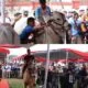 Kontes Sapi APPSI Piala Presiden 2026 Digelar di Bogor, Dinas Perikanan dan Peternakan Perkuat Pengawasan Kesehatan Hewan