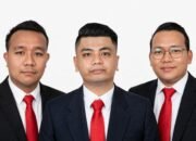 Tiga Tokoh Mundur dari yayasan Gotong Royong Perjuangan Keadilan, Alamat Hadidie tak lagi digunakan