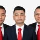 Tiga Tokoh Mundur dari yayasan Gotong Royong Perjuangan Keadilan, Alamat Hadidie tak lagi digunakan