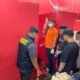 Misteri Kematian Pemilik Toko Bangunan di Menganti Gresik, Perempuan Berinisial IR Diamankan Polisi