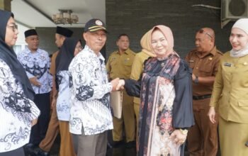 Plt. Bupati Tiorita Menegaskan: Jangan Ada Anak Langkat Putus Sekolah IMG-20261005-WA0024(5)