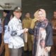 Plt. Bupati Tiorita Menegaskan: Jangan Ada Anak Langkat Putus Sekolah