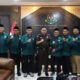 LDII dan Kejati DKI Jakarta Siap Perluas Program Jaksa Masuk Pesantren