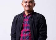 Penasihat Hukum Anak Korban Kekerasan, Apresiasi Penetapan Tersangka dan Desak Penyidik untuk Tegas Lanjutkan Proses Hukum
