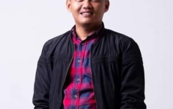 Penasihat Hukum Anak Korban Kekerasan, Apresiasi Penetapan Tersangka dan Desak Penyidik untuk Tegas Lanjutkan Proses Hukum