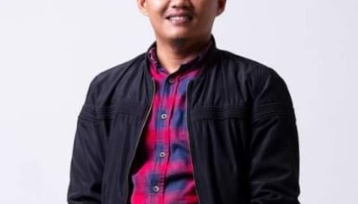 Penasihat Hukum Anak Korban Kekerasan, Apresiasi Penetapan Tersangka dan Desak Penyidik untuk Tegas Lanjutkan Proses Hukum