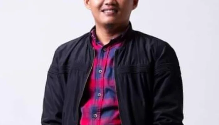 Penasihat Hukum Anak Korban Kekerasan, Apresiasi Penetapan Tersangka dan Desak Penyidik untuk Tegas Lanjutkan Proses Hukum