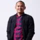 Penasihat Hukum Anak Korban Kekerasan, Apresiasi Penetapan Tersangka dan Desak Penyidik untuk Tegas Lanjutkan Proses Hukum