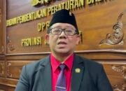 DPRD Jatim Desak Komdigi Agresif Blokir Judi Daring, Dampaknya Hancurkan Keluarga
