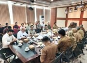 Setelah Puluhan Tahun, Finalisasi Kesepakatan Konflik PT RSM dan Warga Segar Wangi (Mambok)
