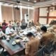 Setelah Puluhan Tahun, Finalisasi Kesepakatan Konflik PT RSM dan Warga Segar Wangi (Mambok)