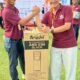 Di Bawah Komando Meli Indar Setiadi, PT Buana Estate Bangkit – Diproyeksi Dongkrak Pendapatan Daerah Kabupaten Langkat*