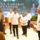 Plt. Bupati Langkat Tiorita Perkuat Sinergi Kejaksaan Kawal Pendidikan