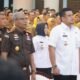 Plt. Bupati Langkat Tiorita Perkuat Sinergi Kejaksaan Kawal Pendidikan
