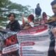 Hampir Dua Tahun Jadi Tersangka, Perkara Jiovanno Nahampun Belum Jelas: FORDA Bekasi Bertanya Ada Apa?