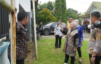IMG-20261009-WA0021(1)