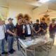 Satresnarkoba Polresta Deli Serdang Gerebek Sarang Narkoba, 1 Diduga Pengedar dan 5 Pengguna Diamankan